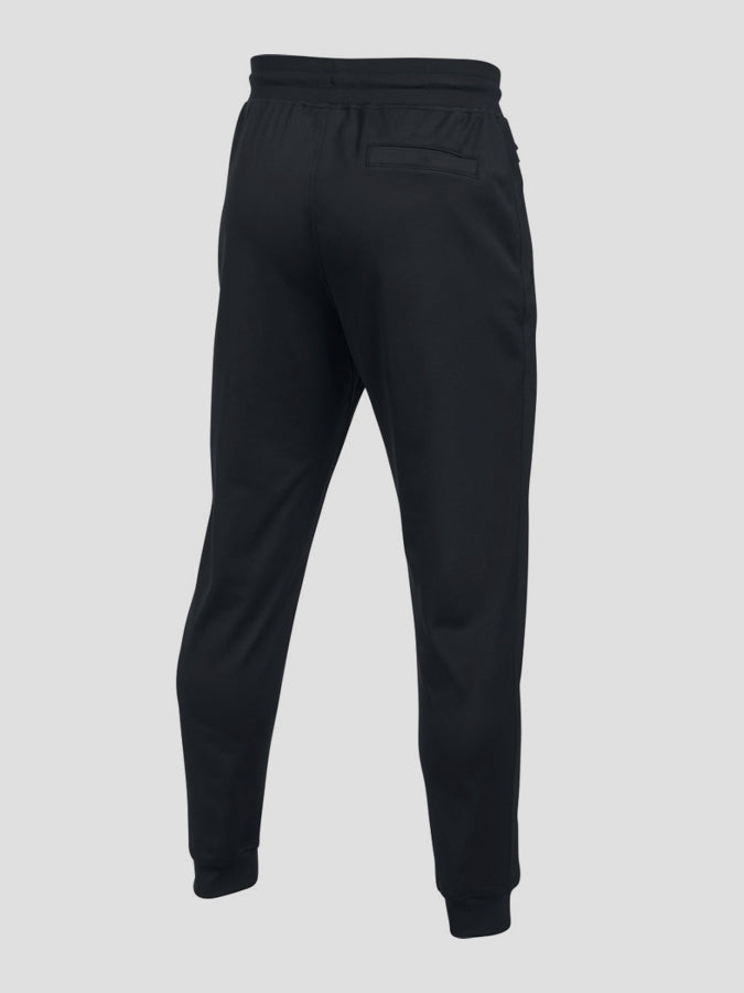 Under Armour Férfi melegítõalsó Sportstyle Jogger Nadrág