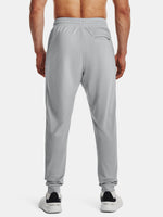 Férfi melegítõ Under Armour SPORTSTYLE TRICOT JOGGER