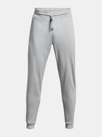 Férfi melegítõ Under Armour SPORTSTYLE TRICOT JOGGER