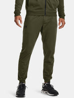 Férfi nadrág Under Armour SPORTSTYLE TRICOT JOGGER
