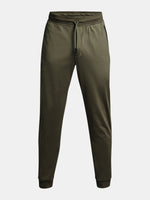 Férfi nadrág Under Armour SPORTSTYLE TRICOT JOGGER