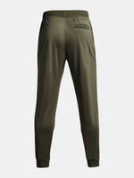 Férfi nadrág Under Armour SPORTSTYLE TRICOT JOGGER