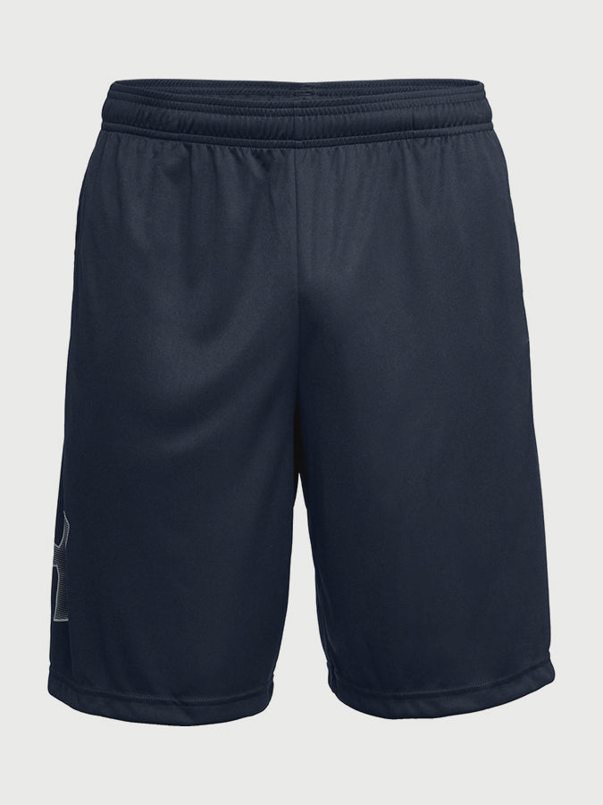 Férfi rövidnadrág Under Armour Tech Graphic Short