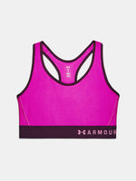 Nõi sportmelltartó Under Armour Armour Mid Keyhole Bra