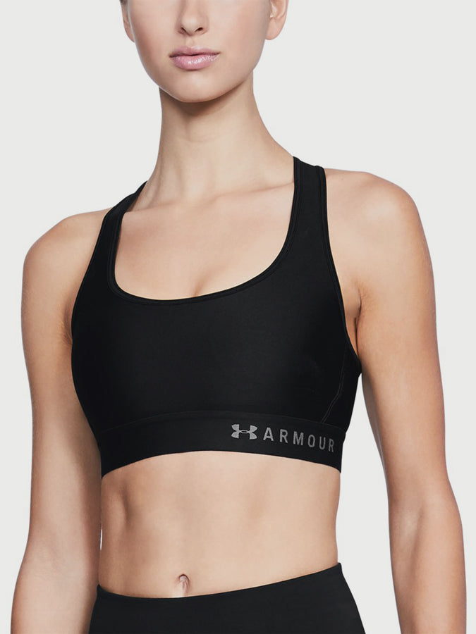 Nõi Under Armour Mid Crossback melltartó