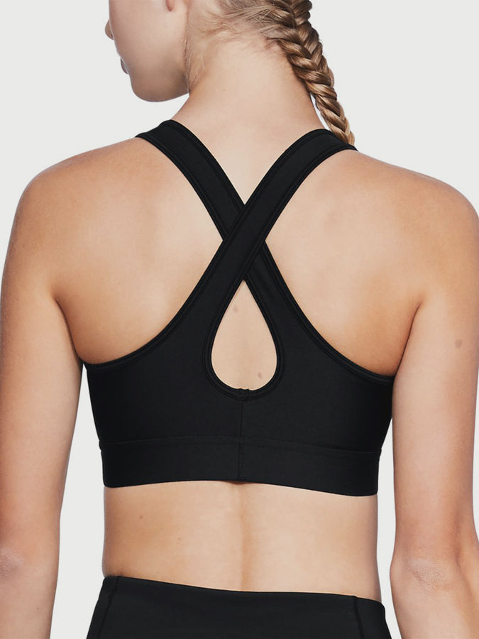 Nõi Under Armour Mid Crossback melltartó