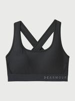Nõi Under Armour Mid Crossback melltartó