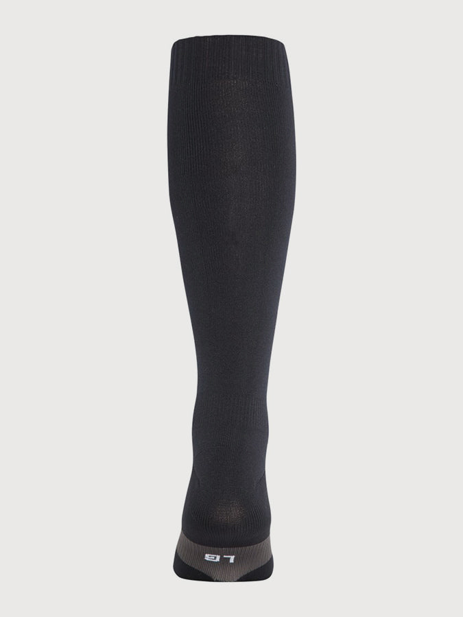 Unisex lábszárvédõ Under Armour Soccer Solid Otc