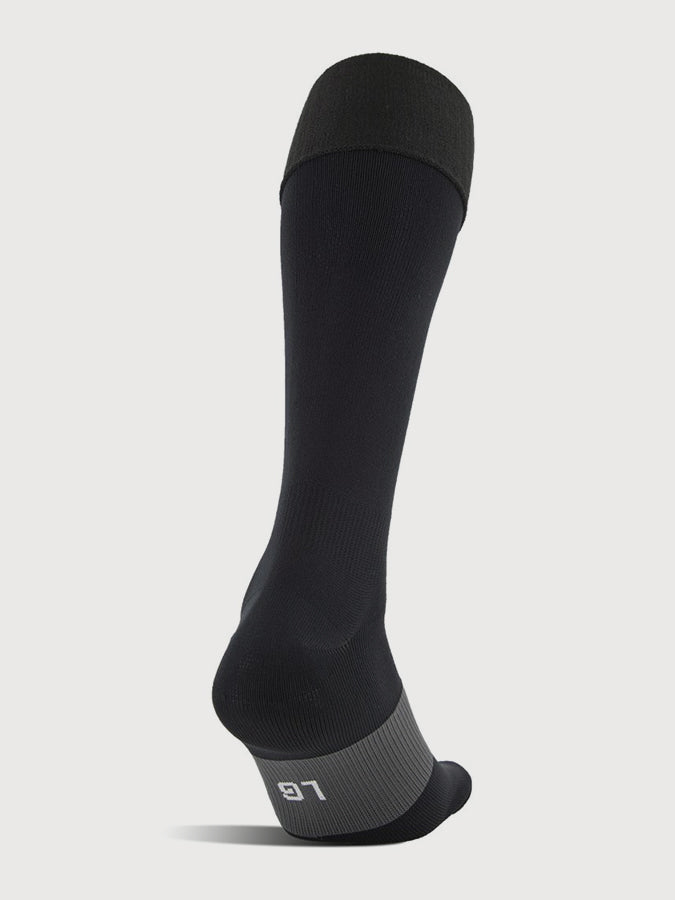 Unisex lábszárvédõ Under Armour Soccer Solid Otc