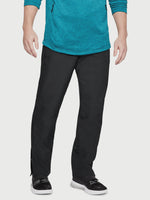Férfi melegítõnadrág Under Armour Sportstyle Woven Pant