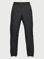 Férfi melegítõnadrág Under Armour Sportstyle Woven Pant