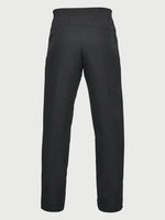Férfi melegítõnadrág Under Armour Sportstyle Woven Pant