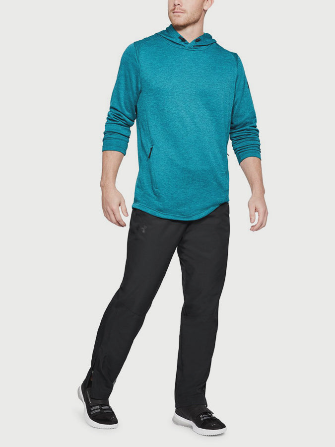 Férfi melegítõnadrág Under Armour Sportstyle Woven Pant