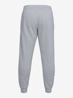 Férfi melegítõnadrág Under Armour Rival Fleece Jogger