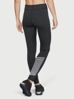 Nõi kompressziós leggings Under Armour CG Armour Block Gr Leging