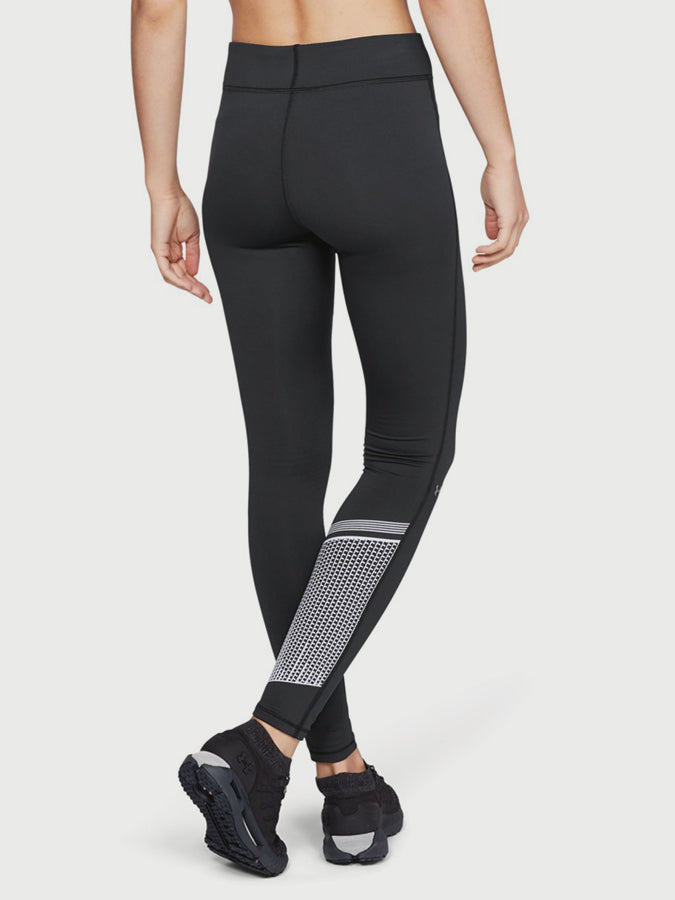 Nõi kompressziós leggings Under Armour CG Armour Block Gr Leging