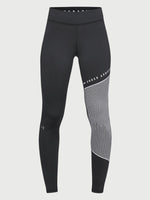 Nõi kompressziós leggings Under Armour CG Armour Block Gr Leging