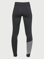 Nõi kompressziós leggings Under Armour CG Armour Block Gr Leging
