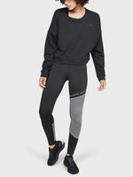 Nõi kompressziós leggings Under Armour CG Armour Block Gr Leging