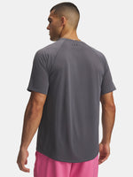 Férfi póló Under Armour UA Tech 2.0 SS Tee