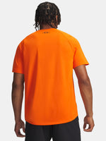 Férfi póló Under Armour UA Tech 2.0 SS Tee