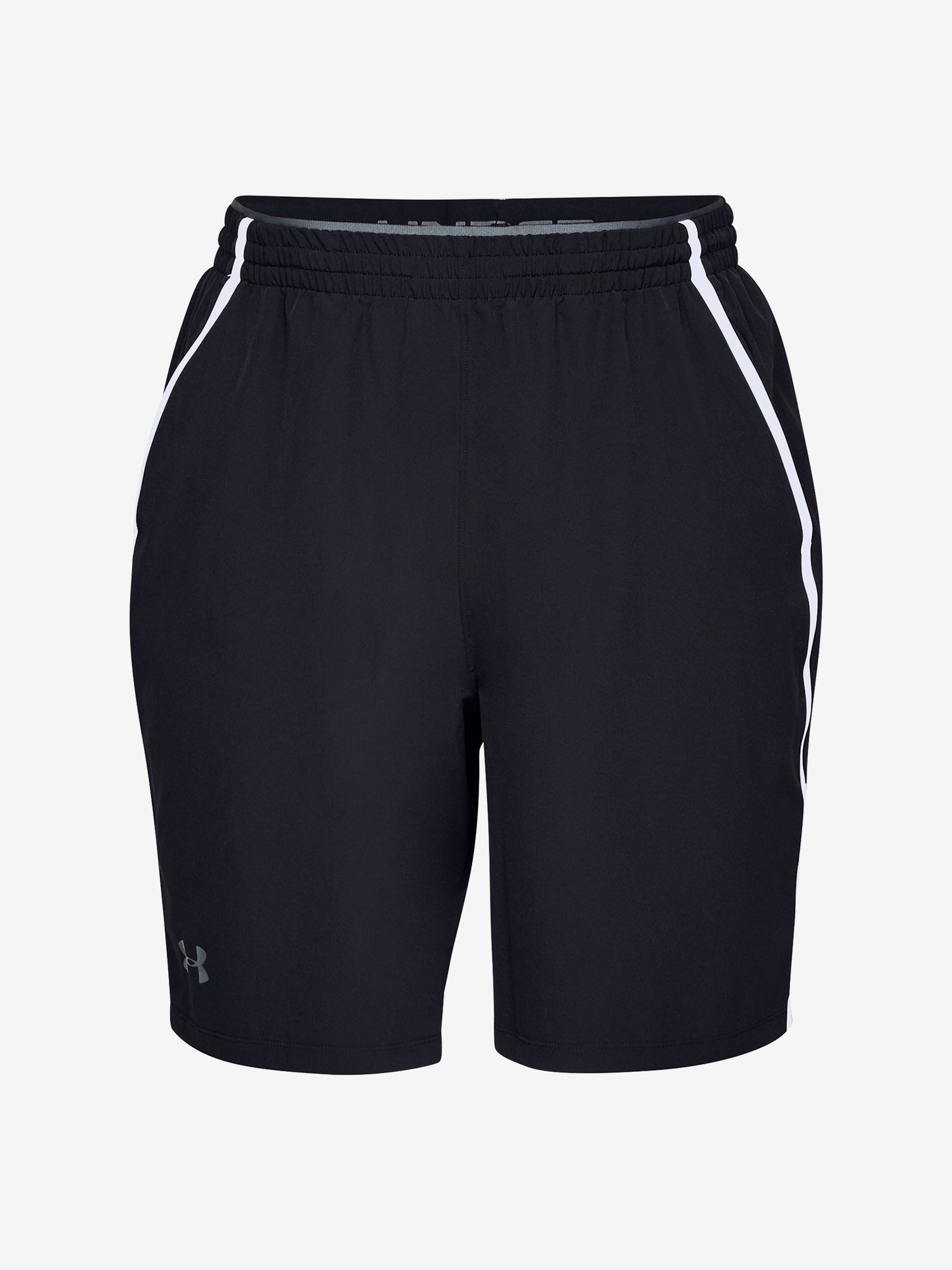 Férfi rövidnadrág Under Armour Qlifier Wg Perf Short