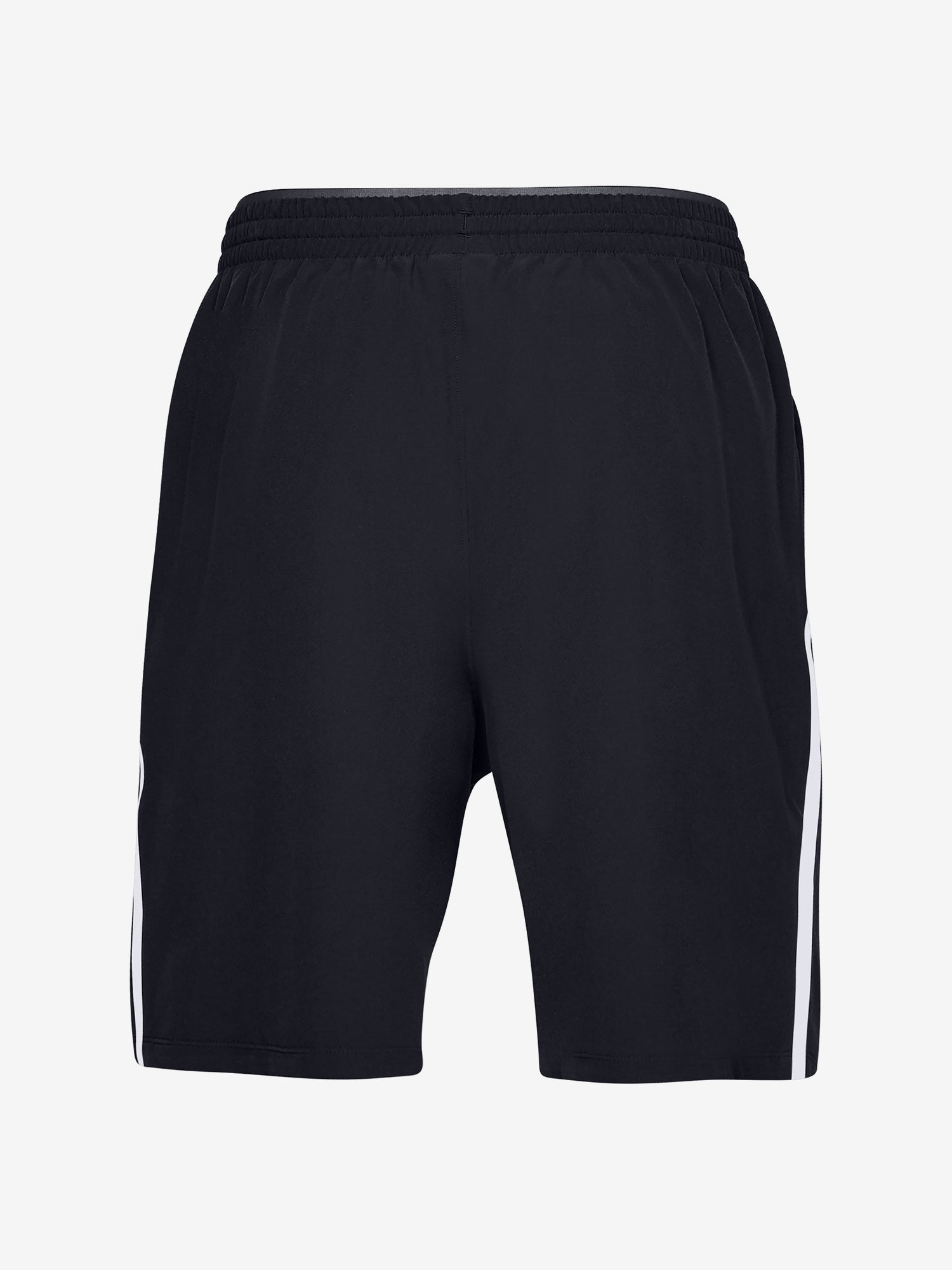 Férfi rövidnadrág Under Armour Qlifier Wg Perf Short