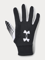 Férfi keszty Under Armour Field Player\'S Glove 2.0