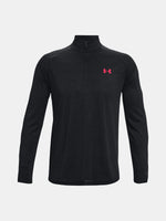 Férfi póló Under Armour UA Tech 2.0 1/2 Zip