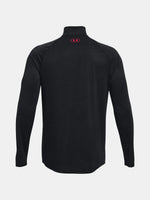 Férfi póló Under Armour UA Tech 2.0 1/2 Zip