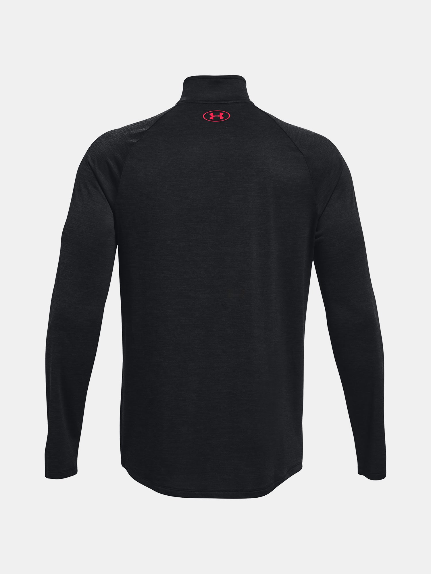 Férfi póló Under Armour UA Tech 2.0 1/2 Zip
