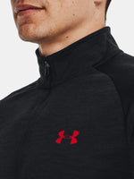 Férfi póló Under Armour UA Tech 2.0 1/2 Zip