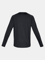 Under Armour Férfi póló Tech 2.0 LS Hosszú ujjú póló