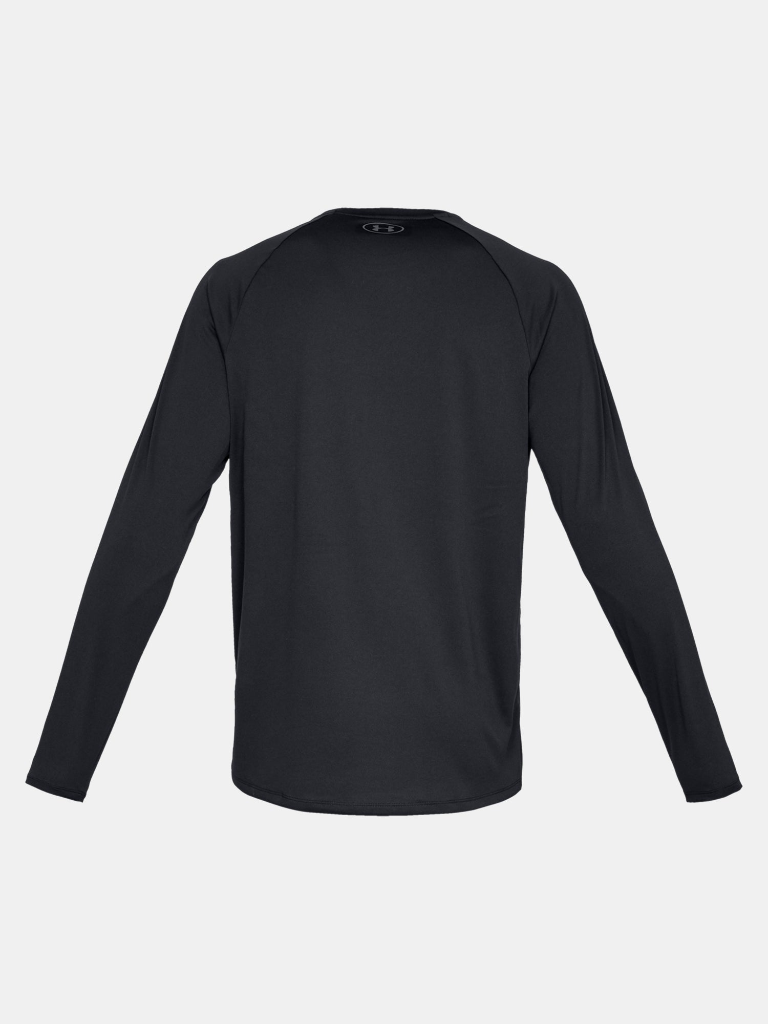 Under Armour Férfi póló Tech 2.0 LS Hosszú ujjú póló