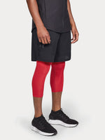 Férfi rövidnadrág Under Armour Vanish Woven Short