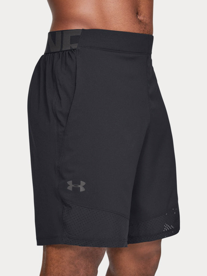 Férfi rövidnadrág Under Armour Vanish Woven Short
