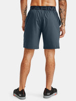 Férfi rövidnadrág Under Armour Vanish Woven Shorts