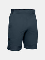 Férfi rövidnadrág Under Armour Vanish Woven Shorts
