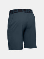 Férfi rövidnadrág Under Armour Vanish Woven Shorts