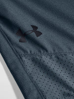 Férfi rövidnadrág Under Armour Vanish Woven Shorts