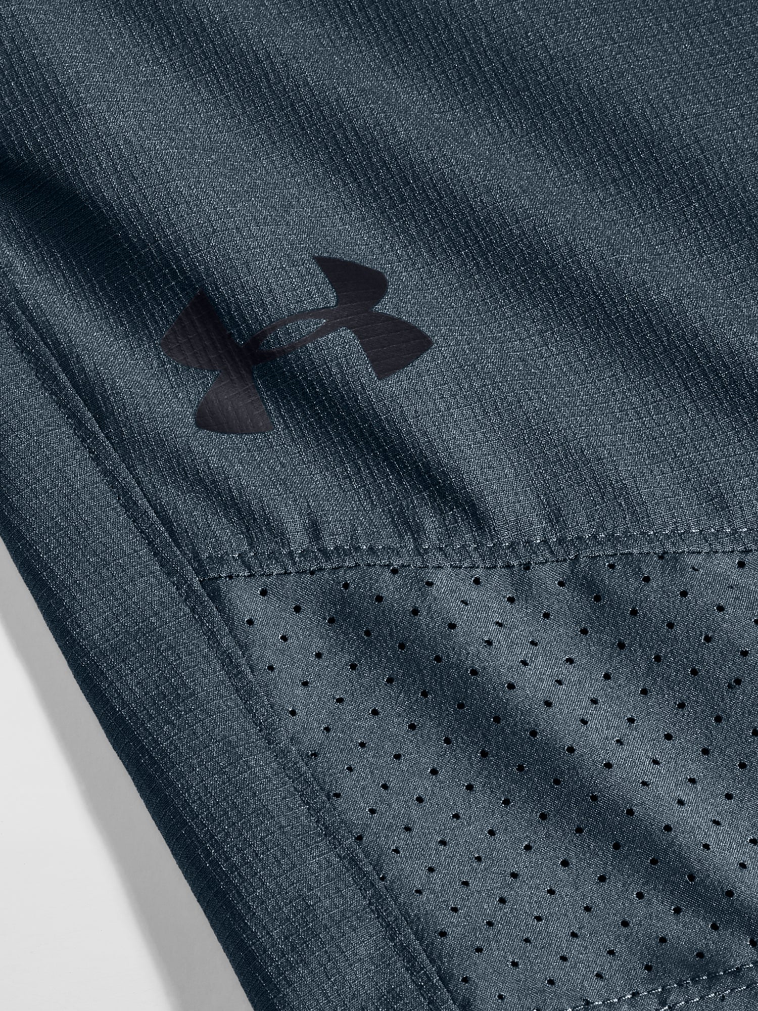 Férfi rövidnadrág Under Armour Vanish Woven Shorts