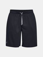 Férfi rövidnadrág Under Armour Tech Mesh Short