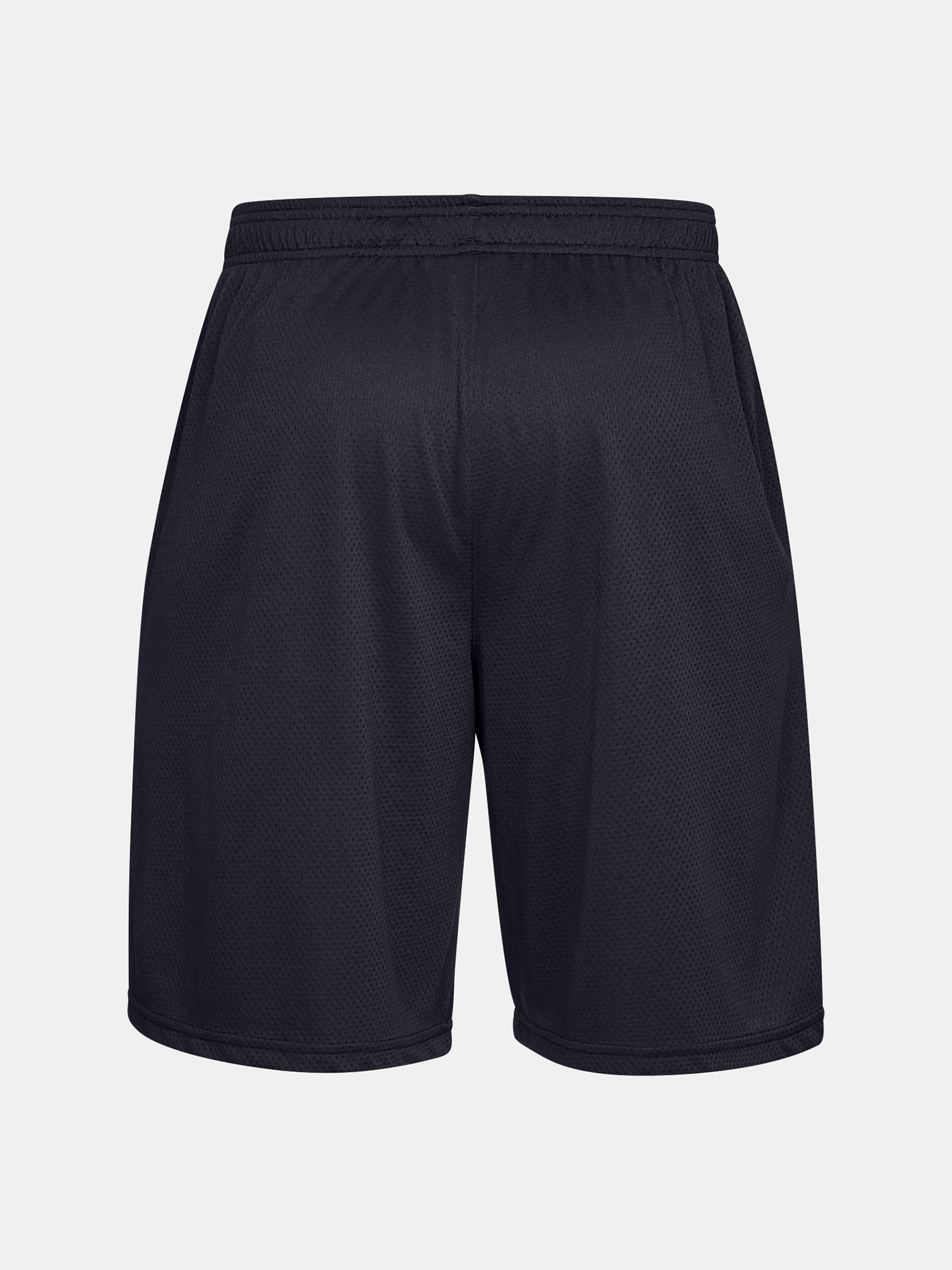 Férfi rövidnadrág Under Armour Tech Mesh Short