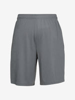 Under Armour Férfi rövidnadrág Tech Mesh Short Short