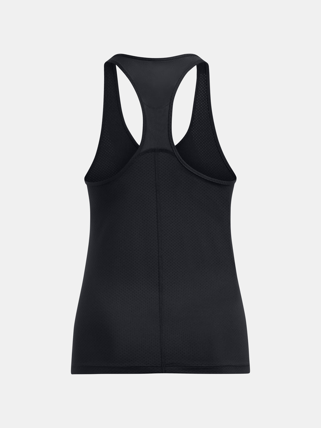 Under Armour Nõi trikó Tech Mesh Racer Tank Atléta