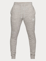 Férfi melegítõnadrág Under Armour Sportstyle Terry Jogger