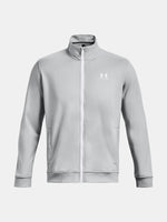 Férfi dzseki Under Armour SPORTSTYLE TRICOT JACKET