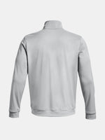 Férfi dzseki Under Armour SPORTSTYLE TRICOT JACKET