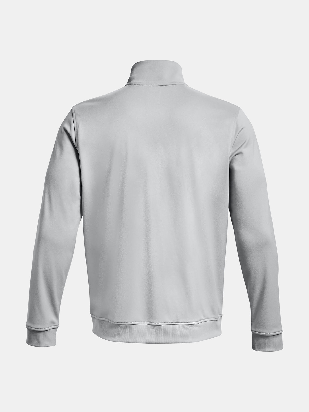Férfi dzseki Under Armour SPORTSTYLE TRICOT JACKET