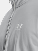 Férfi dzseki Under Armour SPORTSTYLE TRICOT JACKET
